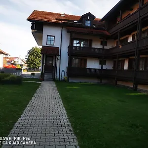 Chrysantihof - Mony Zwiesel