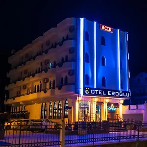 hotel-eroglu.aegeanhotels.net/