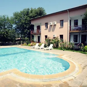 kaya-apart-pension.aegeanhotels.net/