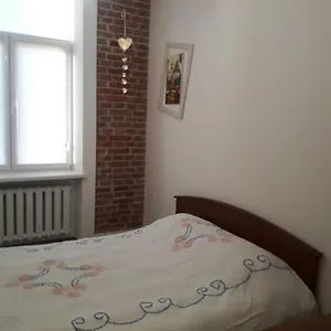  Апартаменты левеня Украина